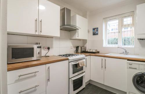 Wizard's Hideaway - Foto 5