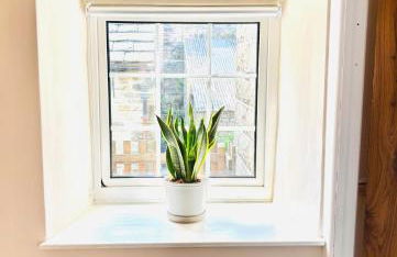 Fox Cottage - Cosy Stay on Pateley High Street - Photo 14