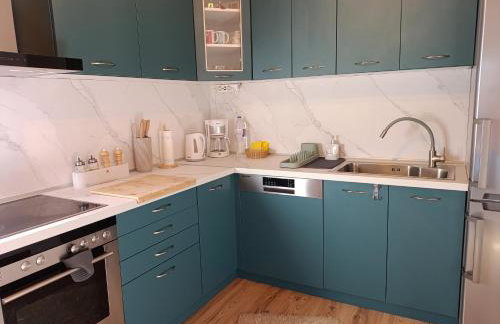 Rooster Retreat - Foto 4