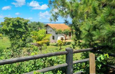 Vista Bella 2 HostHouse - Foto 8