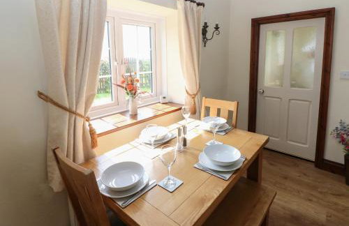 The Old Dairy - Foto 10