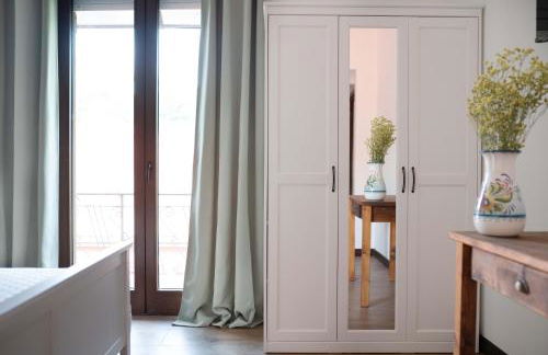 Il Giardino di Elena - Foto 31