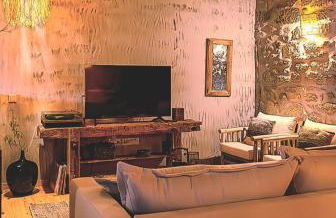 Exclusive Pena Rio - Foto 68