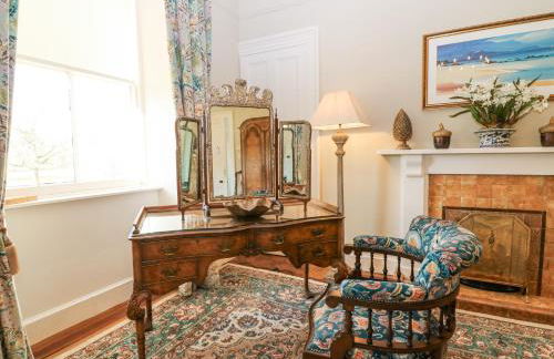 North Wing - Pitmedden Gardens - Photo 50