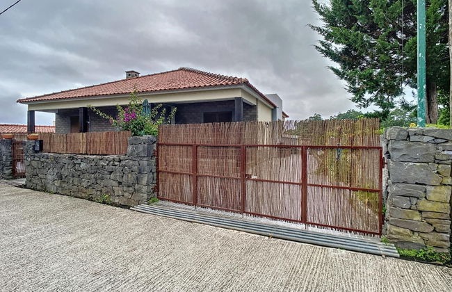 S Dias House by Atlantic Holiday - Foto 68