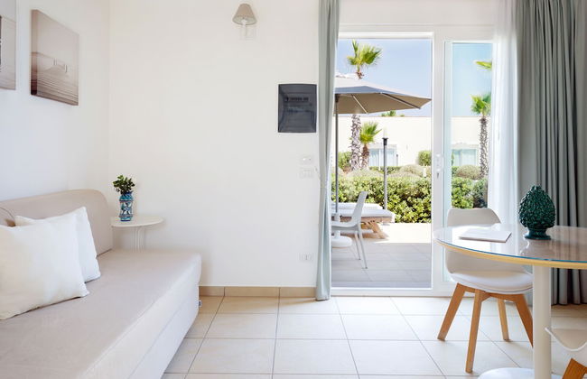 Tonnara di Sciacca - Foto 20