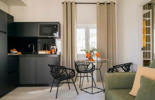 Santa Paula Pool & Luxury - Foto 21