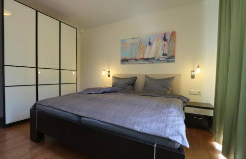 Villa Harmonie W1 - Foto 25