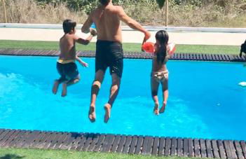 Laurel Beach House - Foto 1