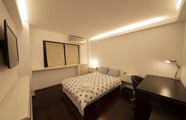 Olala Unirii Center Apartments - Foto 20