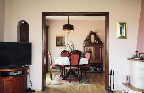 Holiday Home an der Kaschubischen Seenplatte by Interhome - Foto 11