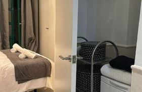 La Casa del Corral Triana collection apartment - Foto 49