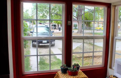 Cozy Muir Cottage - In Town - Pet Friendly - Foto 2