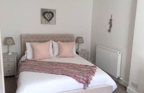 Craigewan Cottage Seatown Cullen - Foto 28