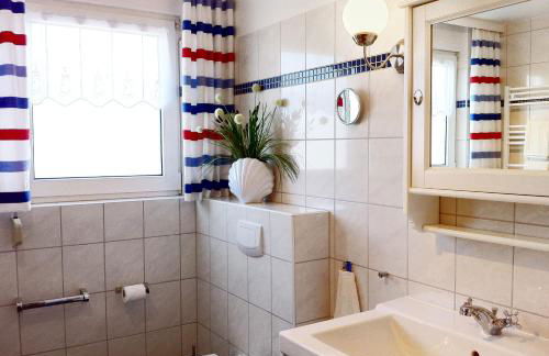 Objekt-Nr 279 - Ort - Roggenbukstraße - Foto 8