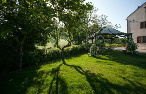 Agriturismo Poggio del Bolognino - Foto 68