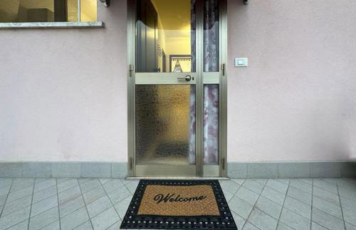 Due Carrare Business - Foto 25