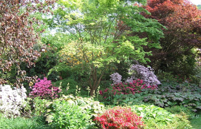 Little Norton Mill - Photo 21