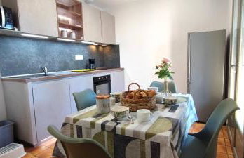 La Petite Cassagne - Photo 6