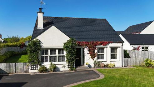 Plantation Drive - Home from home - Foto 2