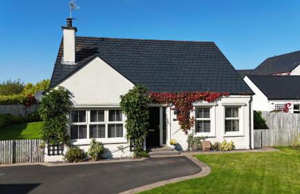 Plantation Drive - Home from home - Foto 2