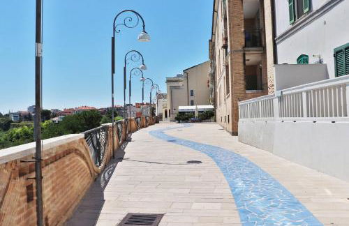 Gianna's House - YourPlace Abruzzo - Foto 32