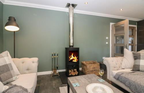 Woodend Croft - Photo 12