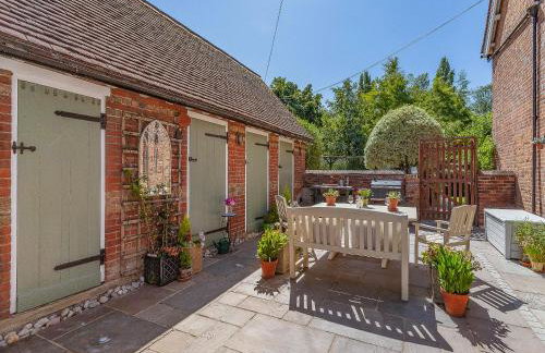 The School House Cottage - Foto 5