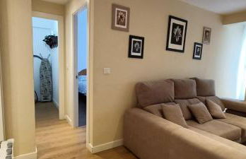 Casa Laura - Foto 12