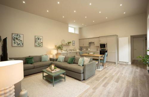 Sidey Court - Foto 7