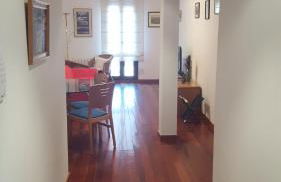 Apartaments Vicus 1 con vistas a la Plaza Mayor de Vic - Photo 7