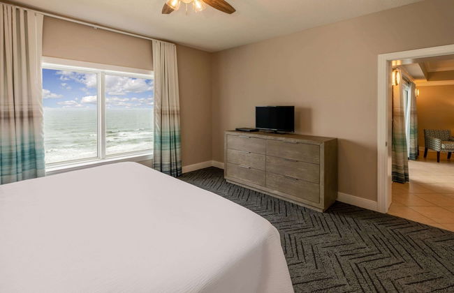 Escapes! To The Shores Orange Beach, a Ramada by Wyndham - Foto 13