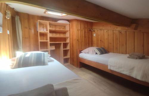 La Grange Océane SPA & Piscine chauffée en saison - Foto 22