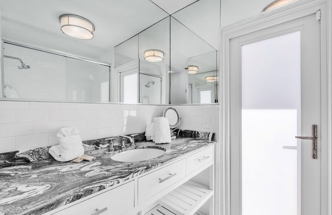 The Lady Fish 3 Bedroom Home by RedAwning - Foto 19