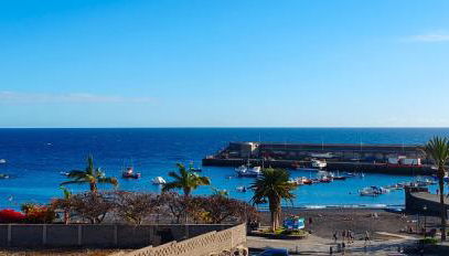 sun and seaview - Foto 5