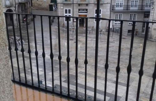 Piso Top en Plaza Mayor - Foto 38