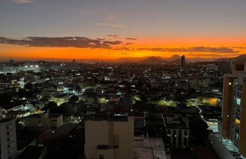 Top Wave Itapoã 2 (702s) - Foto 43