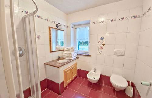 Rossetti 3 camere by AMA Val di Fassa - Foto 8