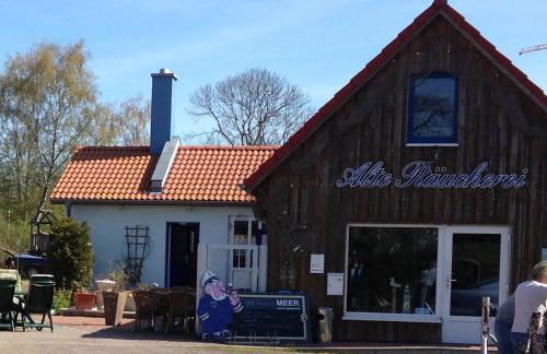 Haus Vicus - Foto 37