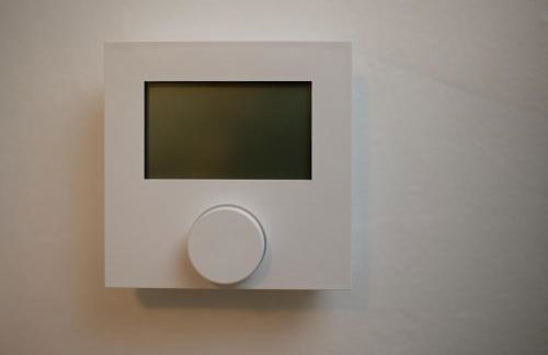 Ferienwohnung Endingen am Kaiserstuhl - Foto 24