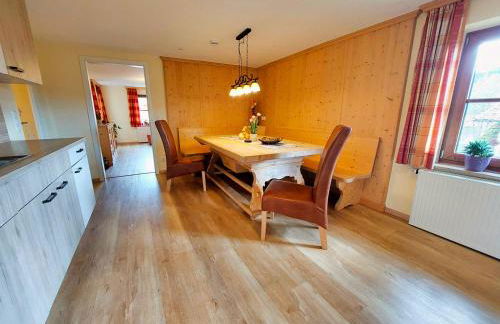 Landhaus Emanuel - Foto 20