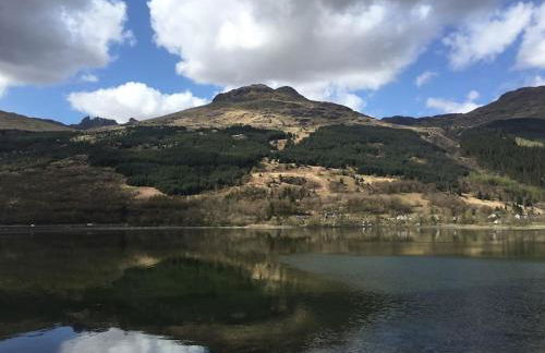 Viking Cottage - Foto 30