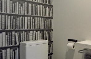 Loft Royal des Promenades - Foto 23