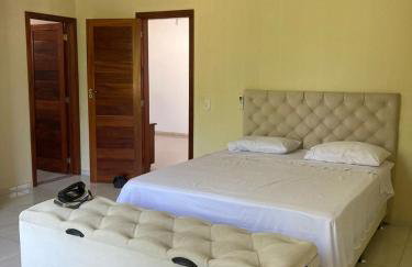 Recanto da Chica - Foto 15