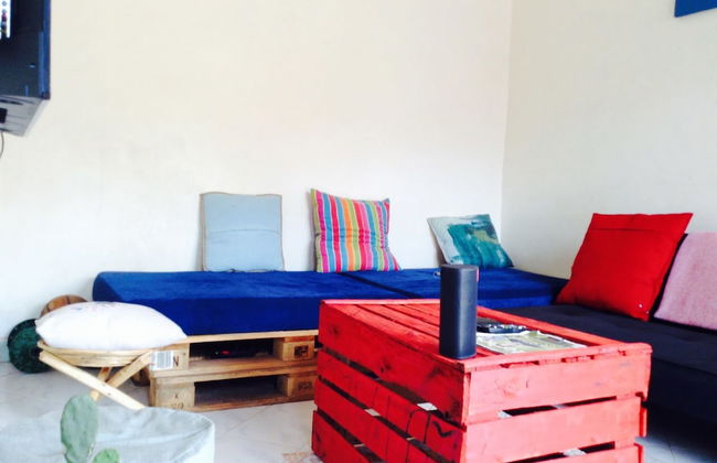 Town house Unit in Kampala - Foto 1