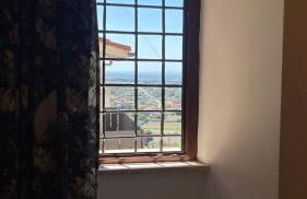 Koru House Ariccia - Foto 28