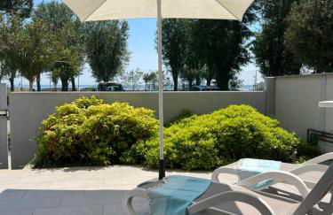 Vista mare Grado - Foto 1