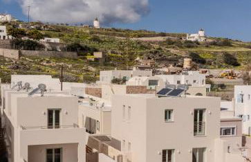 Sugarwhite Suites with Private not Heated Pool - Foto 29