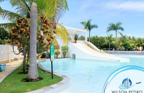 Lacqua diRoma - Caldas Novas - Foto 26