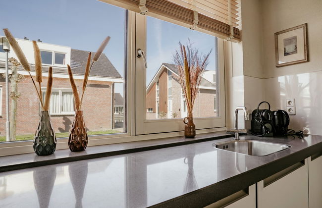 Dorregeest - Photo 19